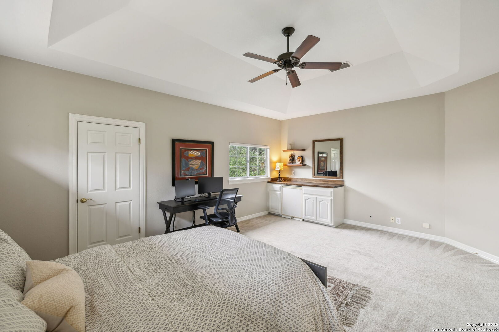 11822 Elmscourt
