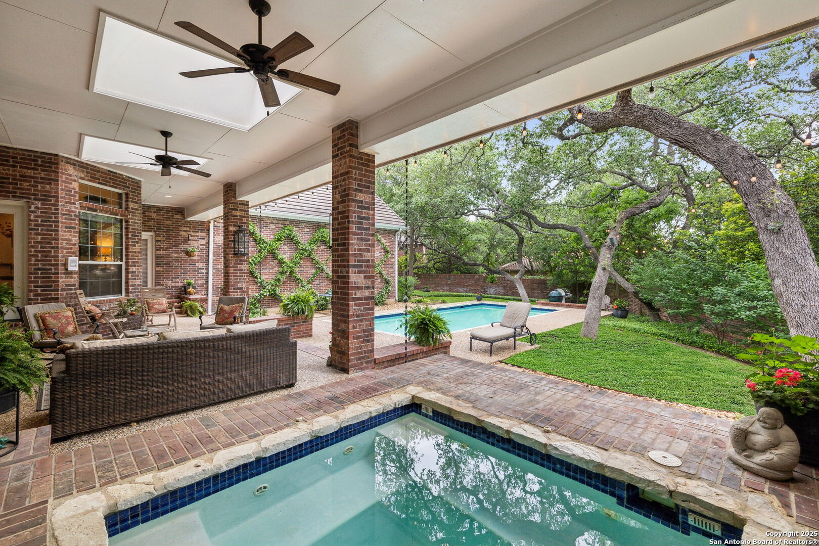 11822 Elmscourt