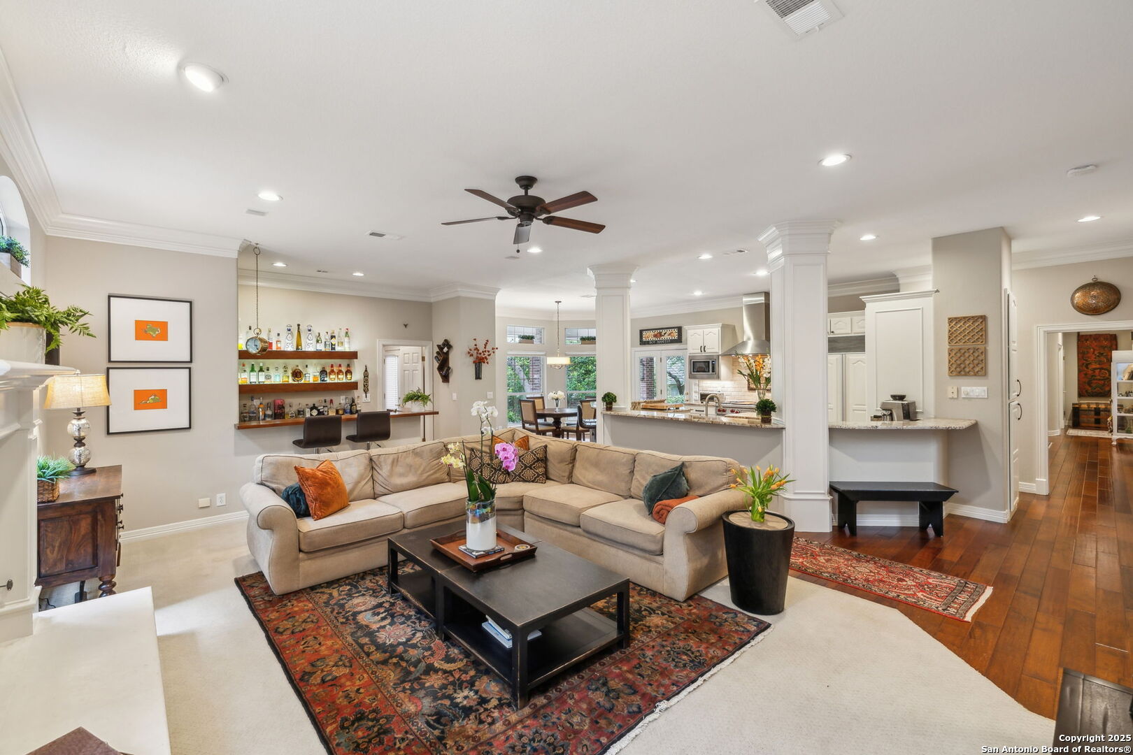 11822 Elmscourt
