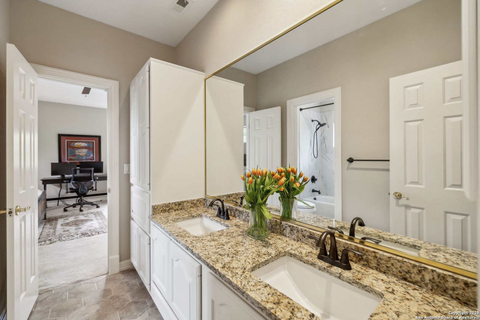 11822 Elmscourt