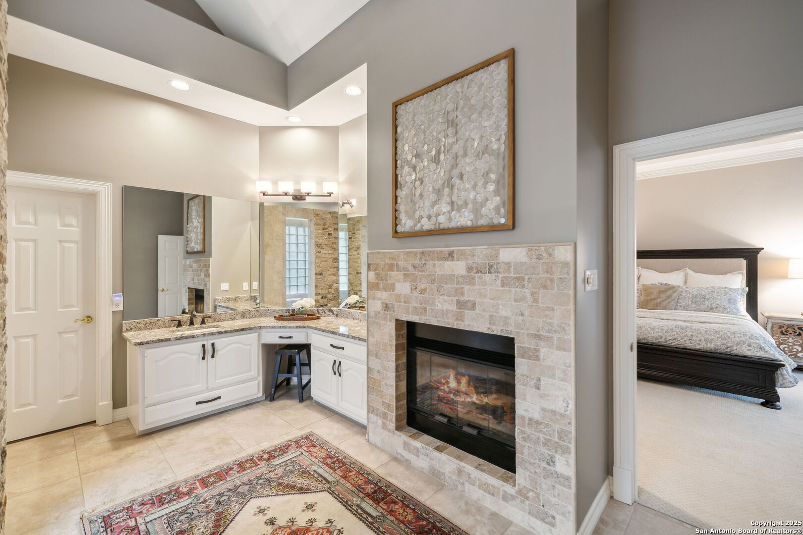 11822 Elmscourt