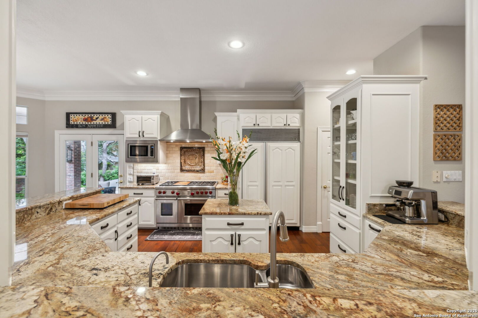 11822 Elmscourt