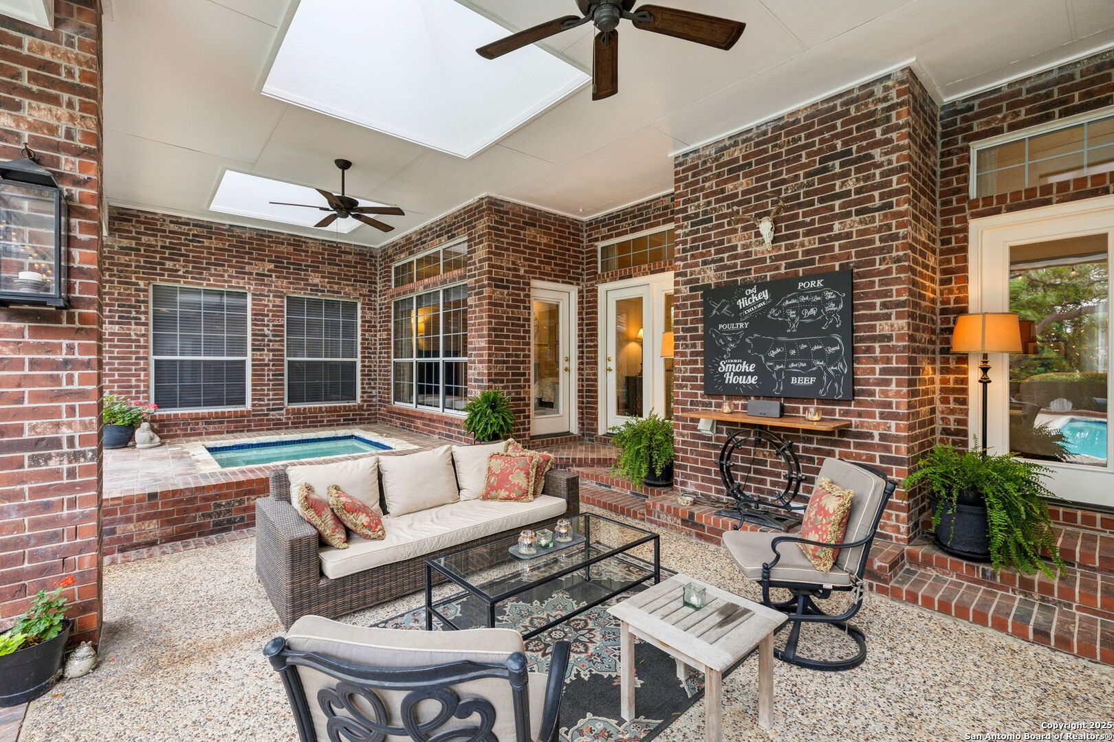 11822 Elmscourt