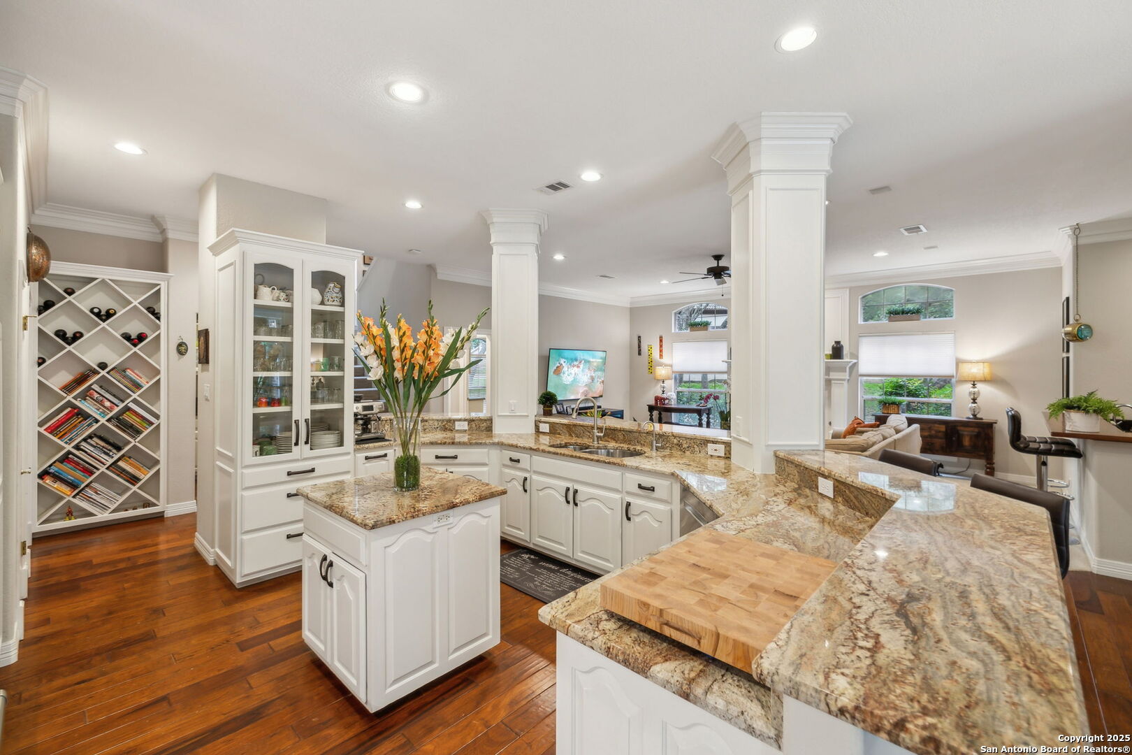 11822 Elmscourt