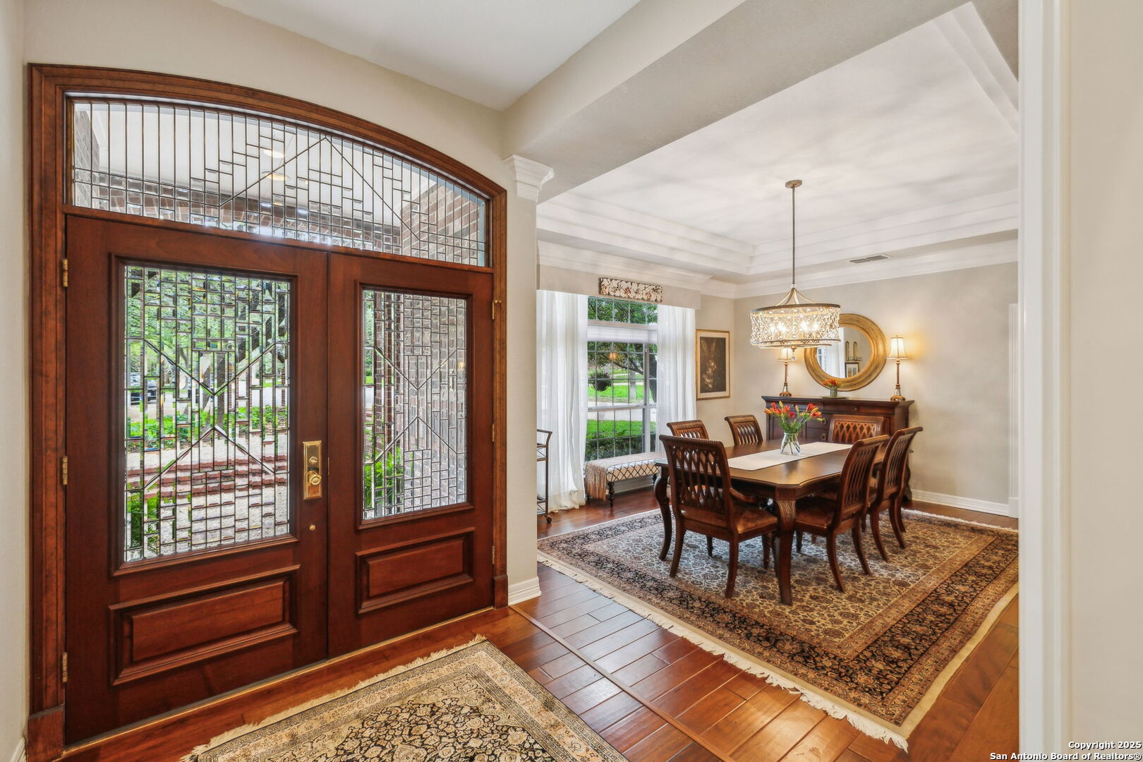 11822 Elmscourt