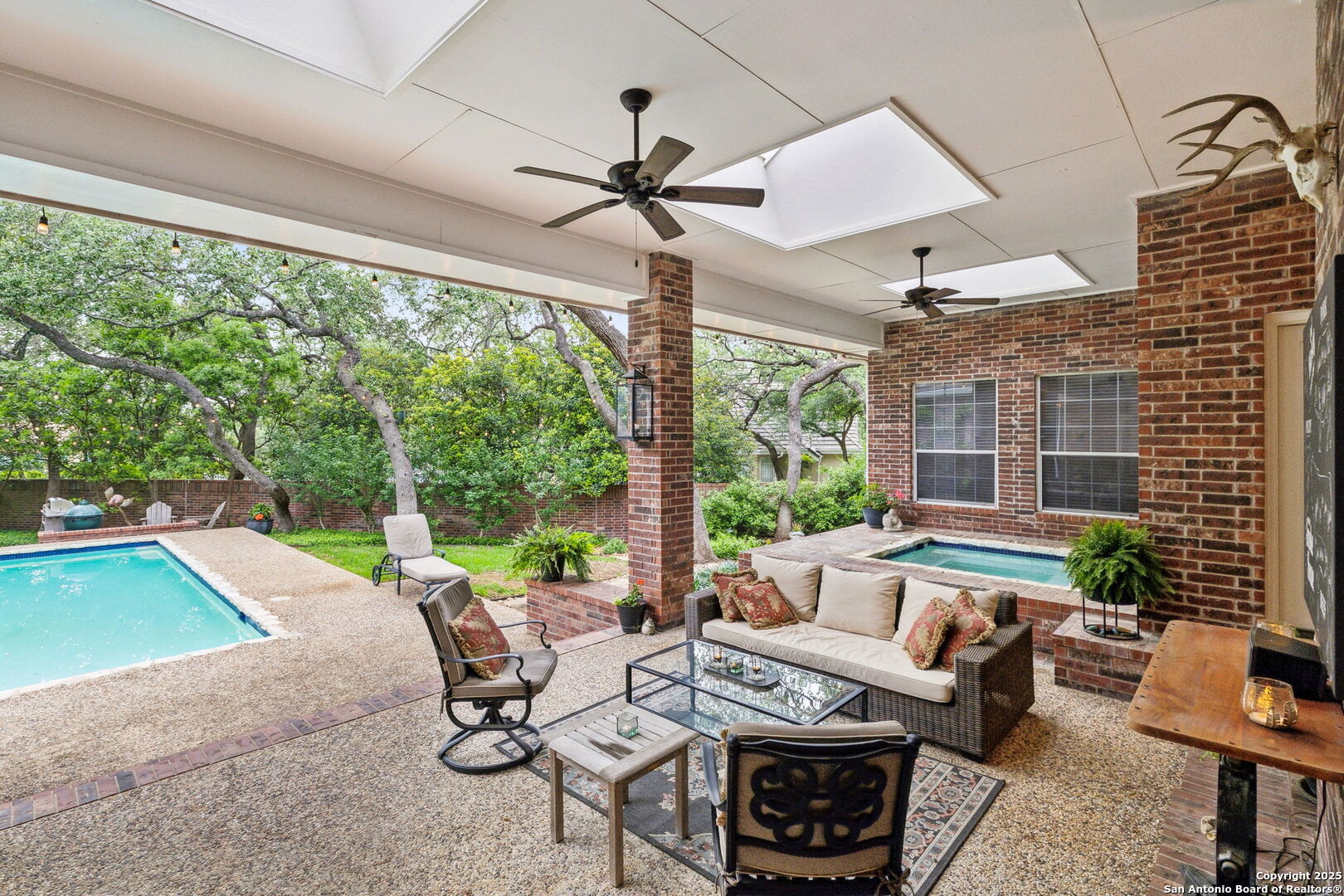 11822 Elmscourt