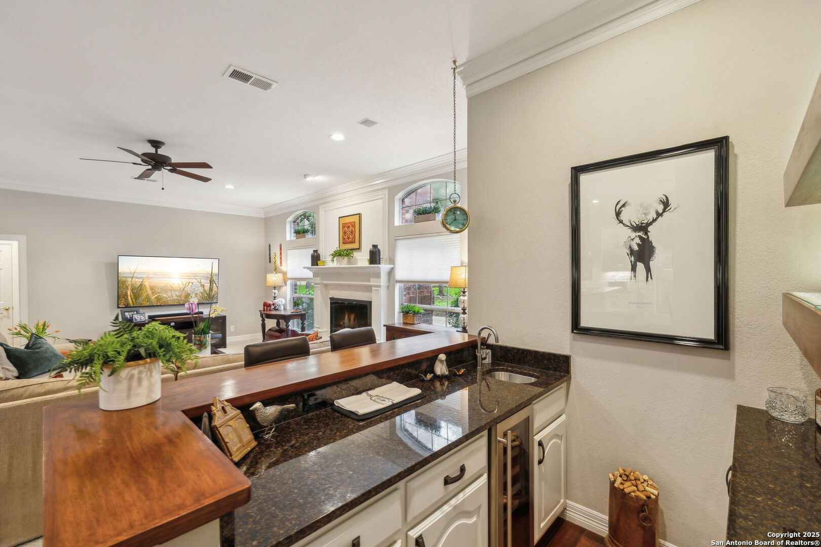 11822 Elmscourt