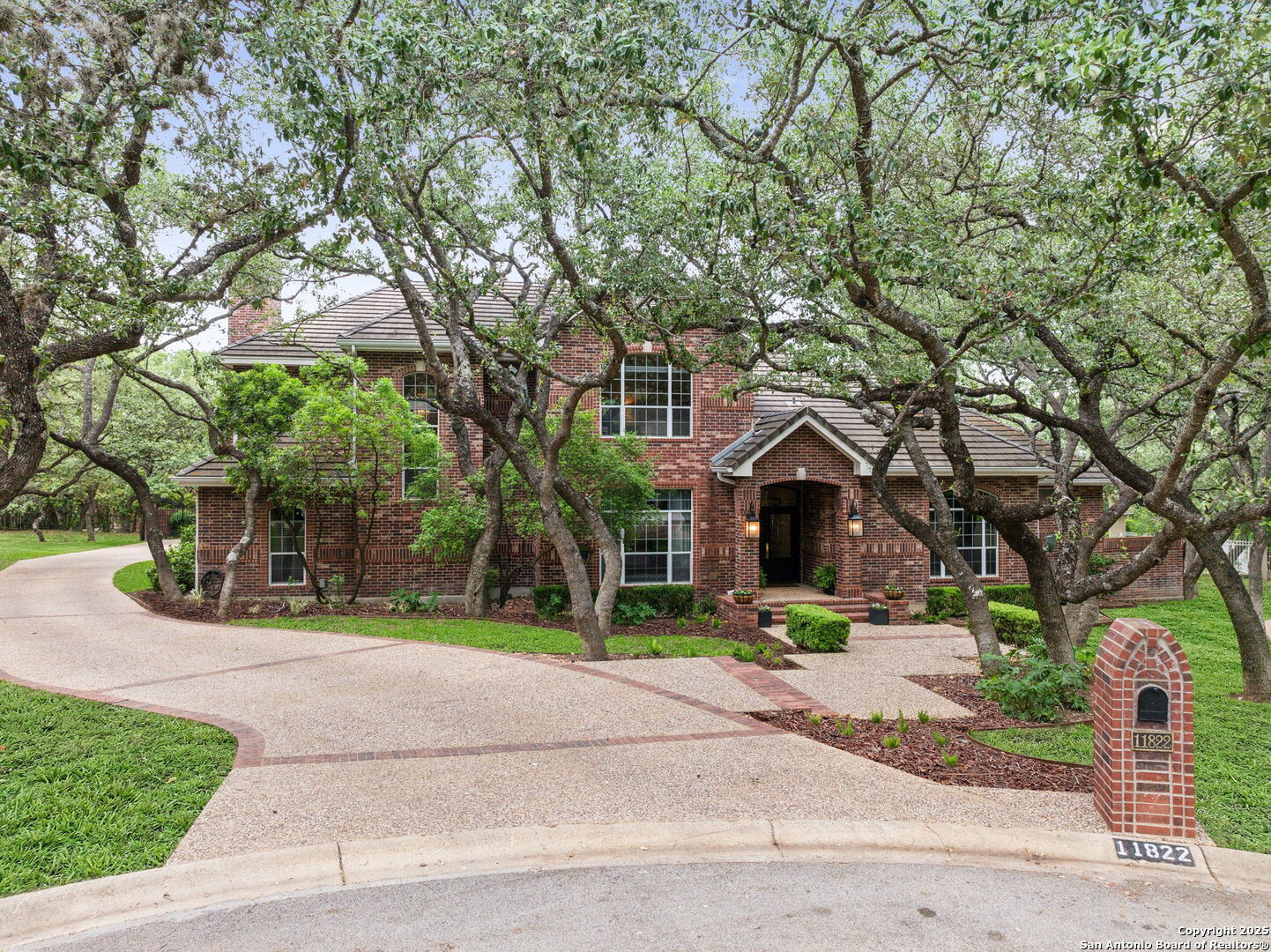 11822 Elmscourt
