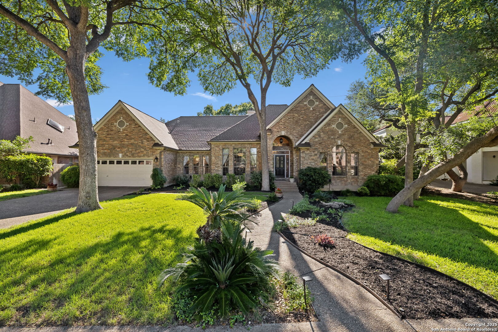 24 Rogers Wood
