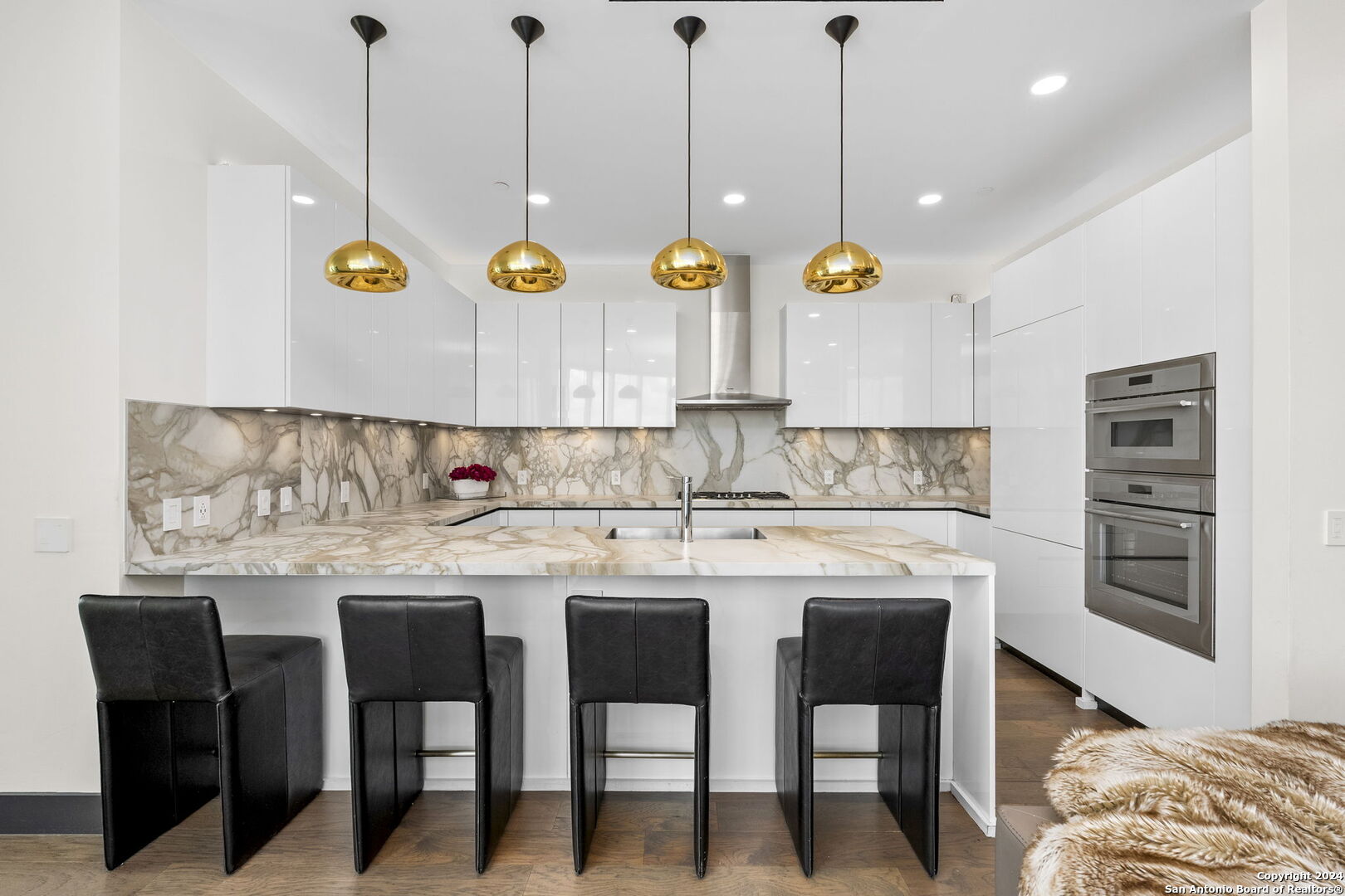 123 Lexington Ave 1501