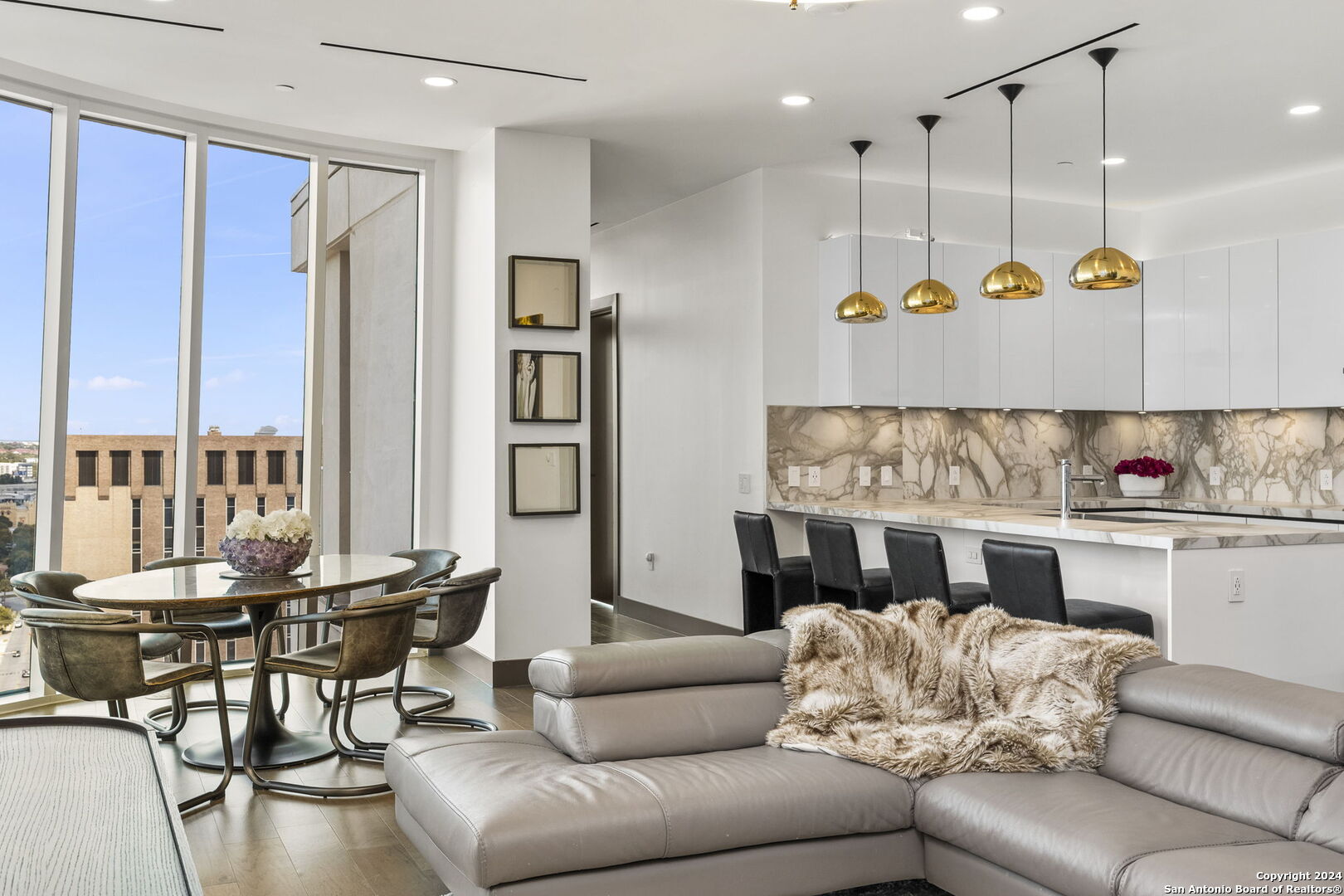 123 Lexington Ave 1501