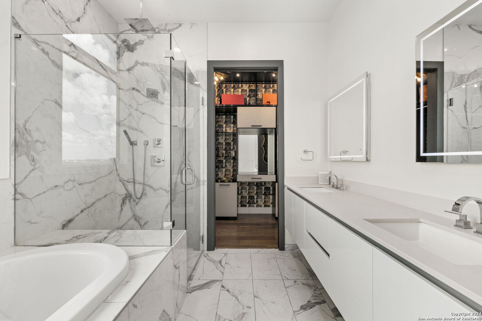 123 Lexington Ave 1501