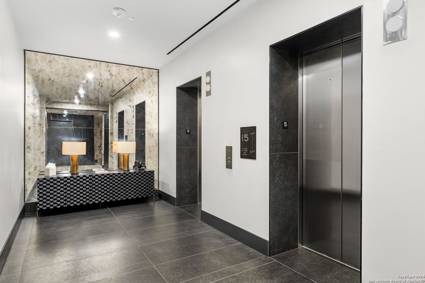 123 Lexington Ave 1501