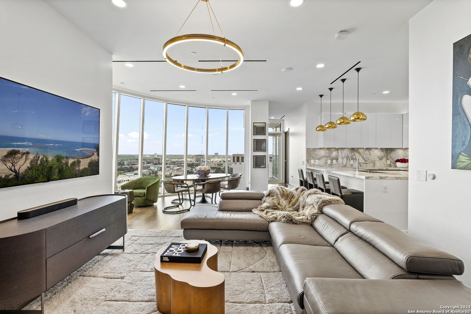 123 Lexington Ave 1501