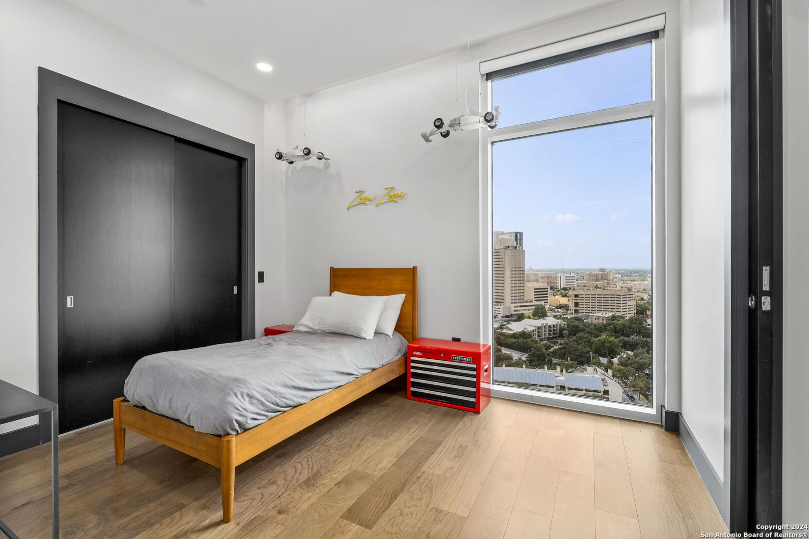 123 Lexington Ave 1501