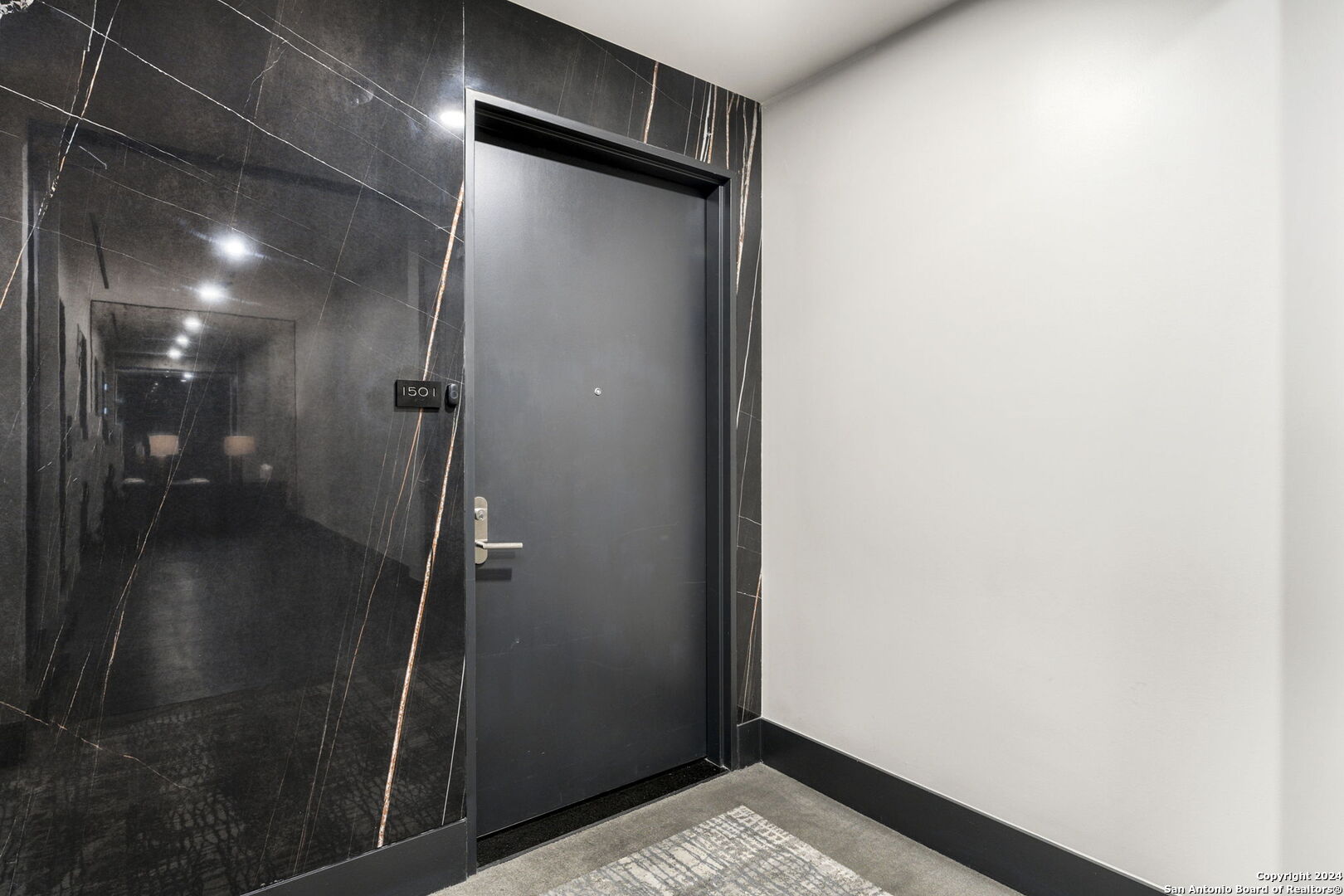123 Lexington Ave 1501