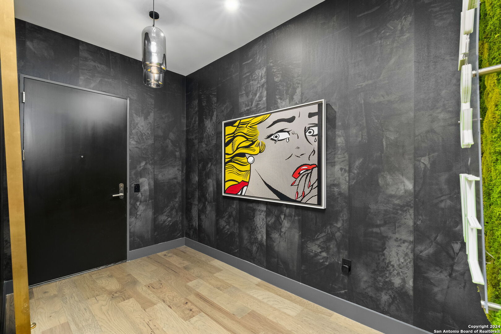 123 Lexington Ave 1501