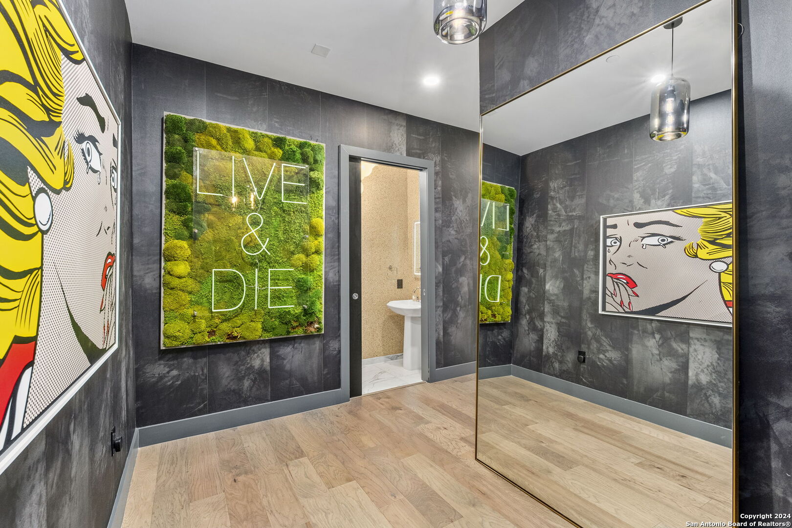 123 Lexington Ave 1501