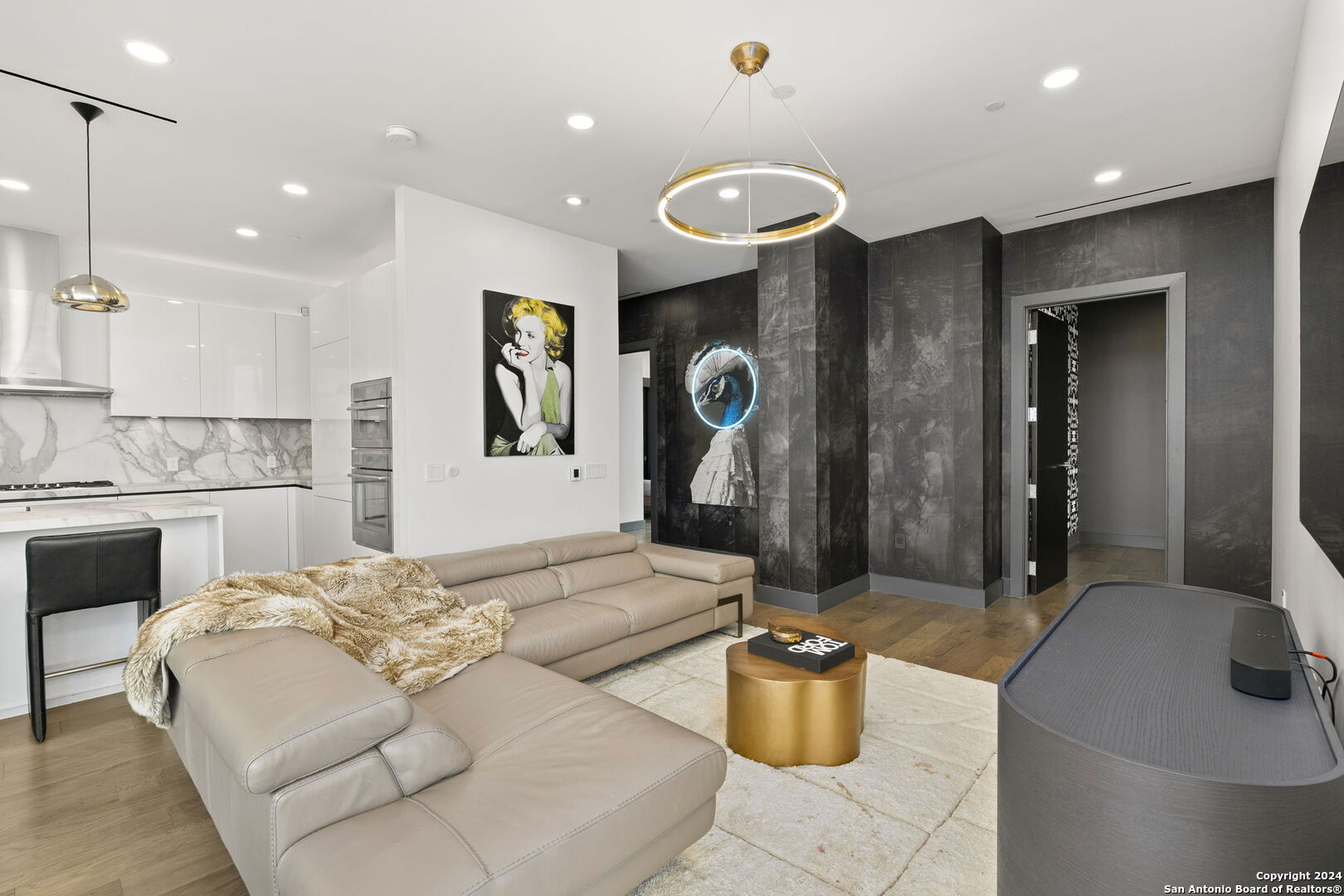 123 Lexington Ave 1501