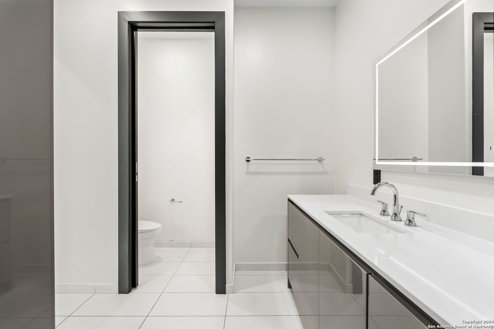 123 Lexington Ave 1501
