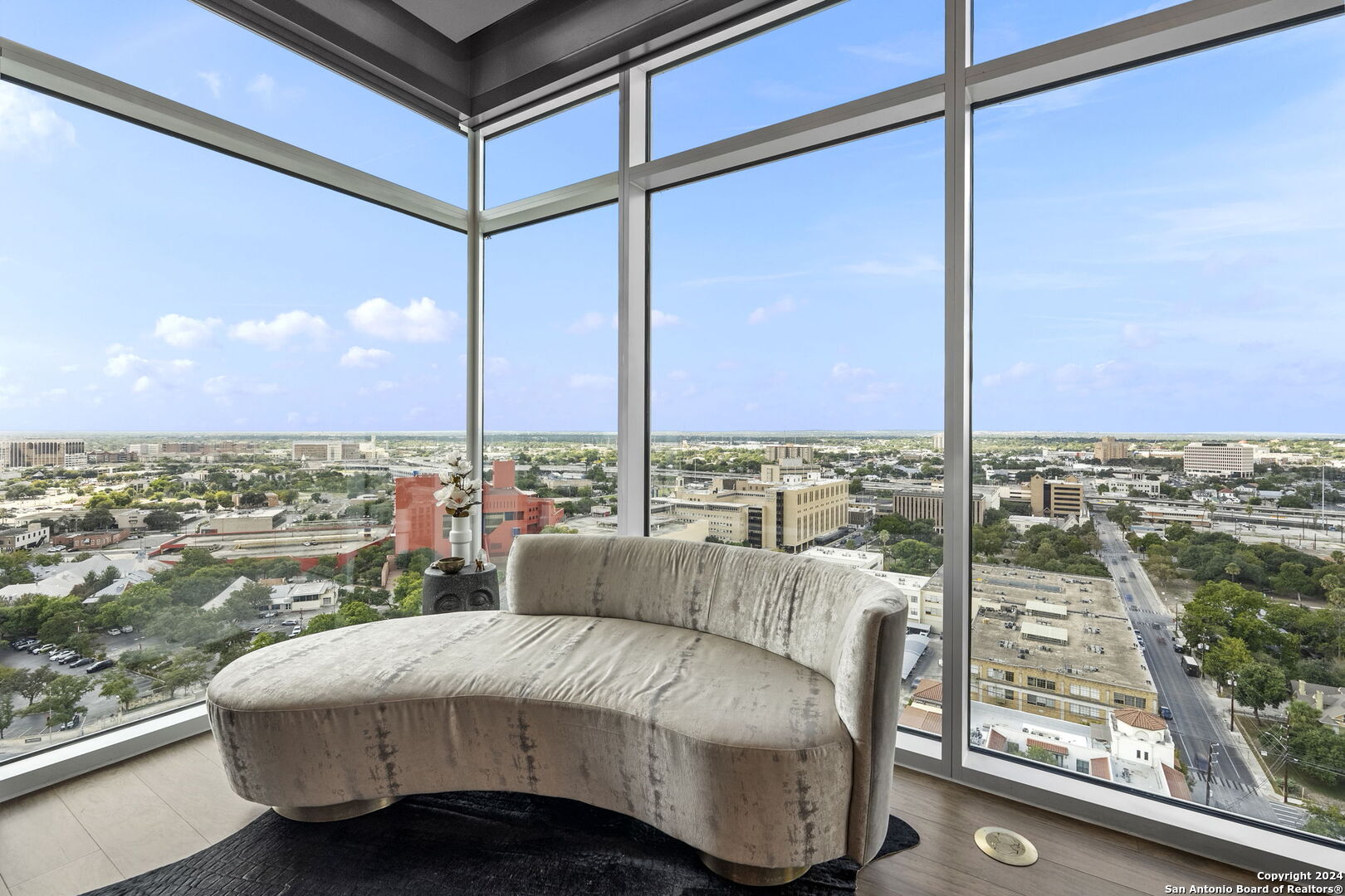 123 Lexington Ave 1501