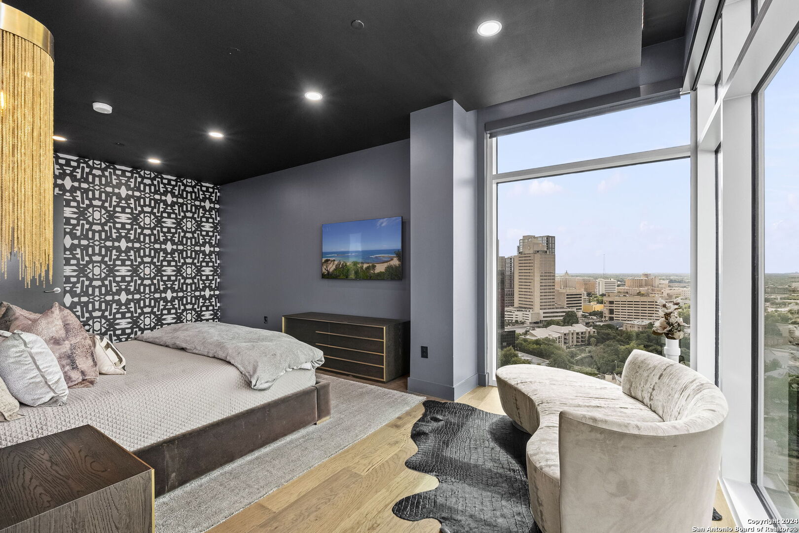 123 Lexington Ave 1501