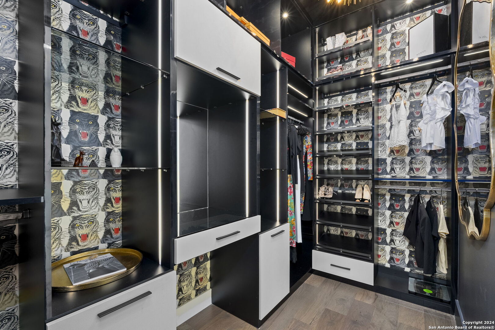 123 Lexington Ave 1501