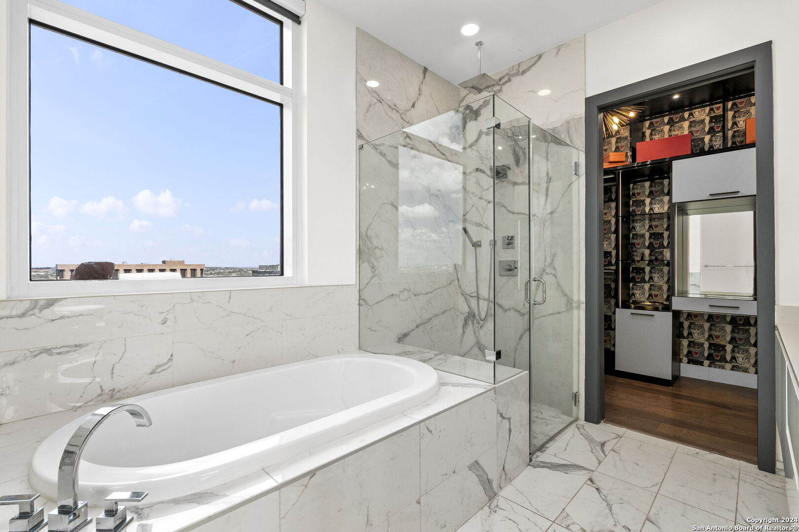 123 Lexington Ave 1501