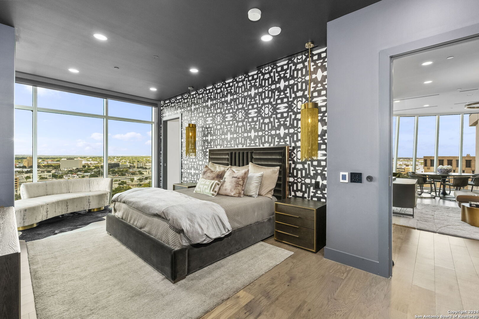 123 Lexington Ave 1501