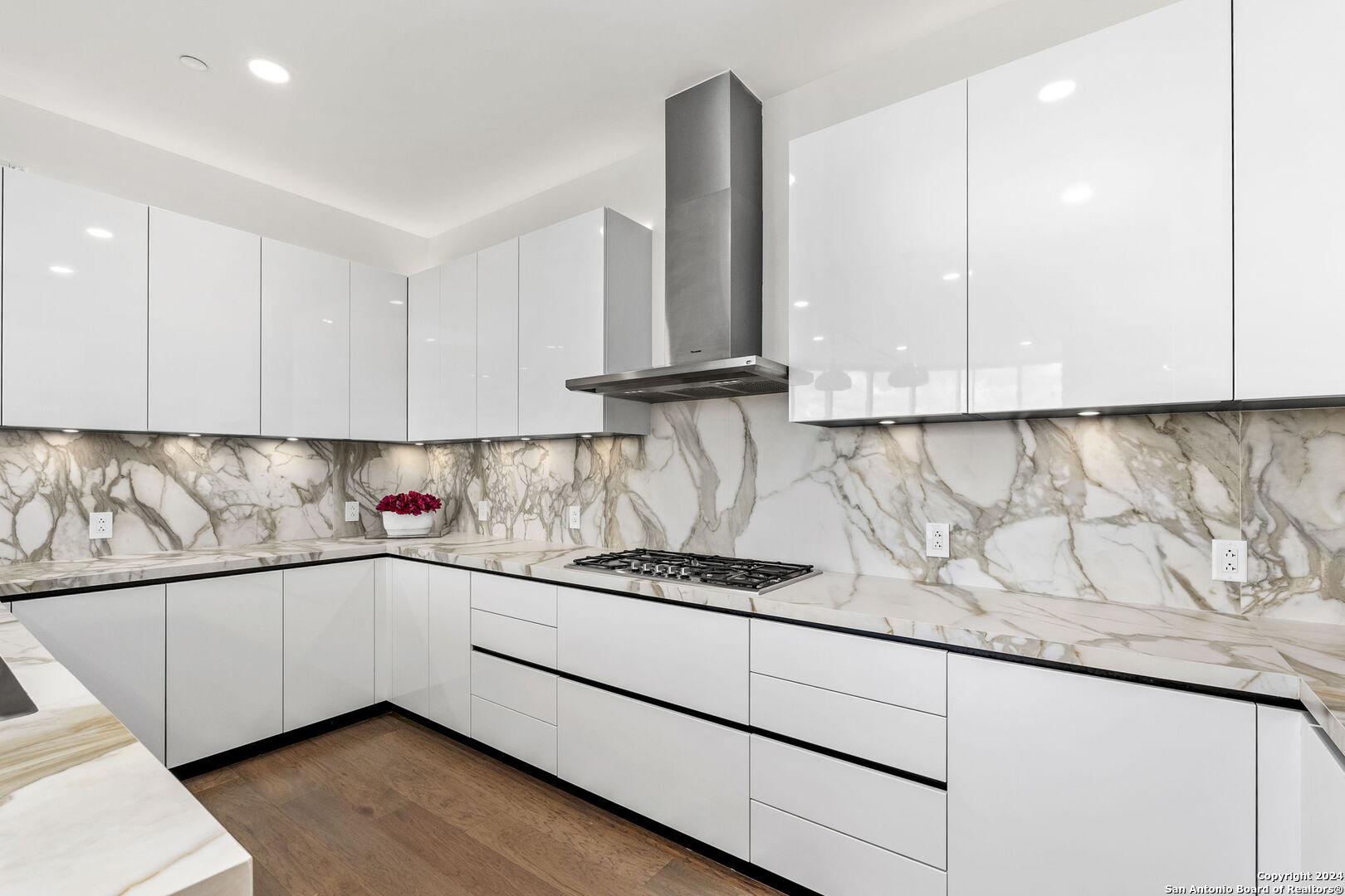 123 Lexington Ave 1501