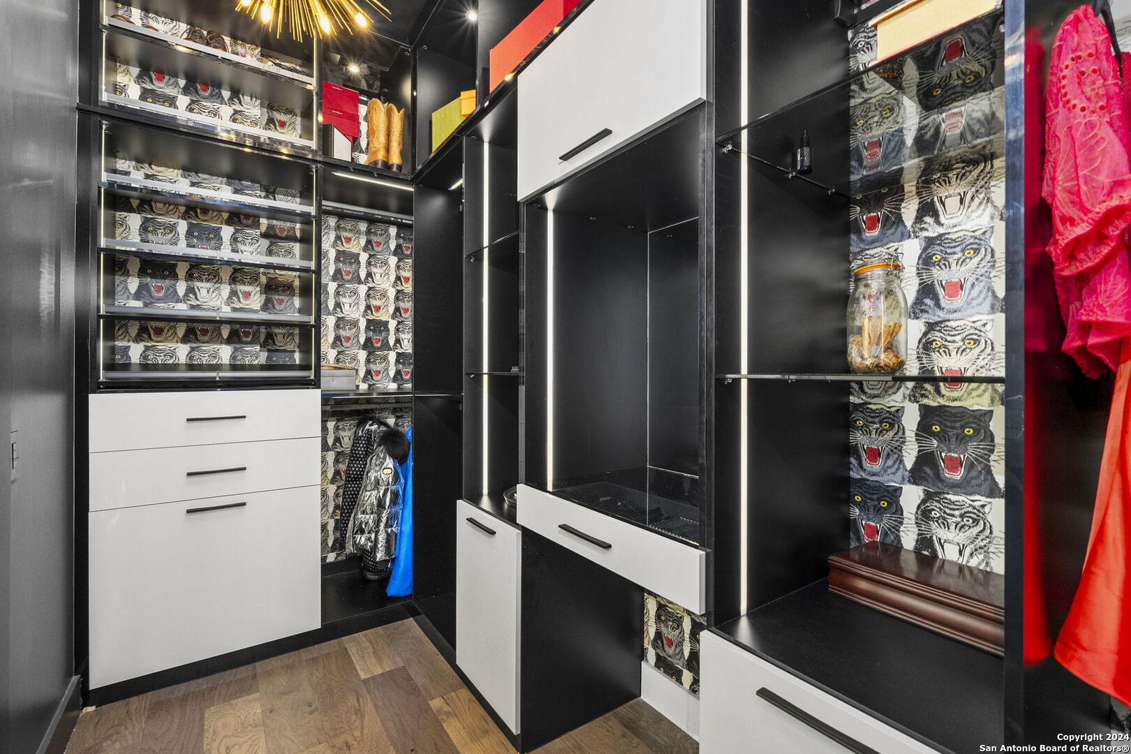 123 Lexington Ave 1501