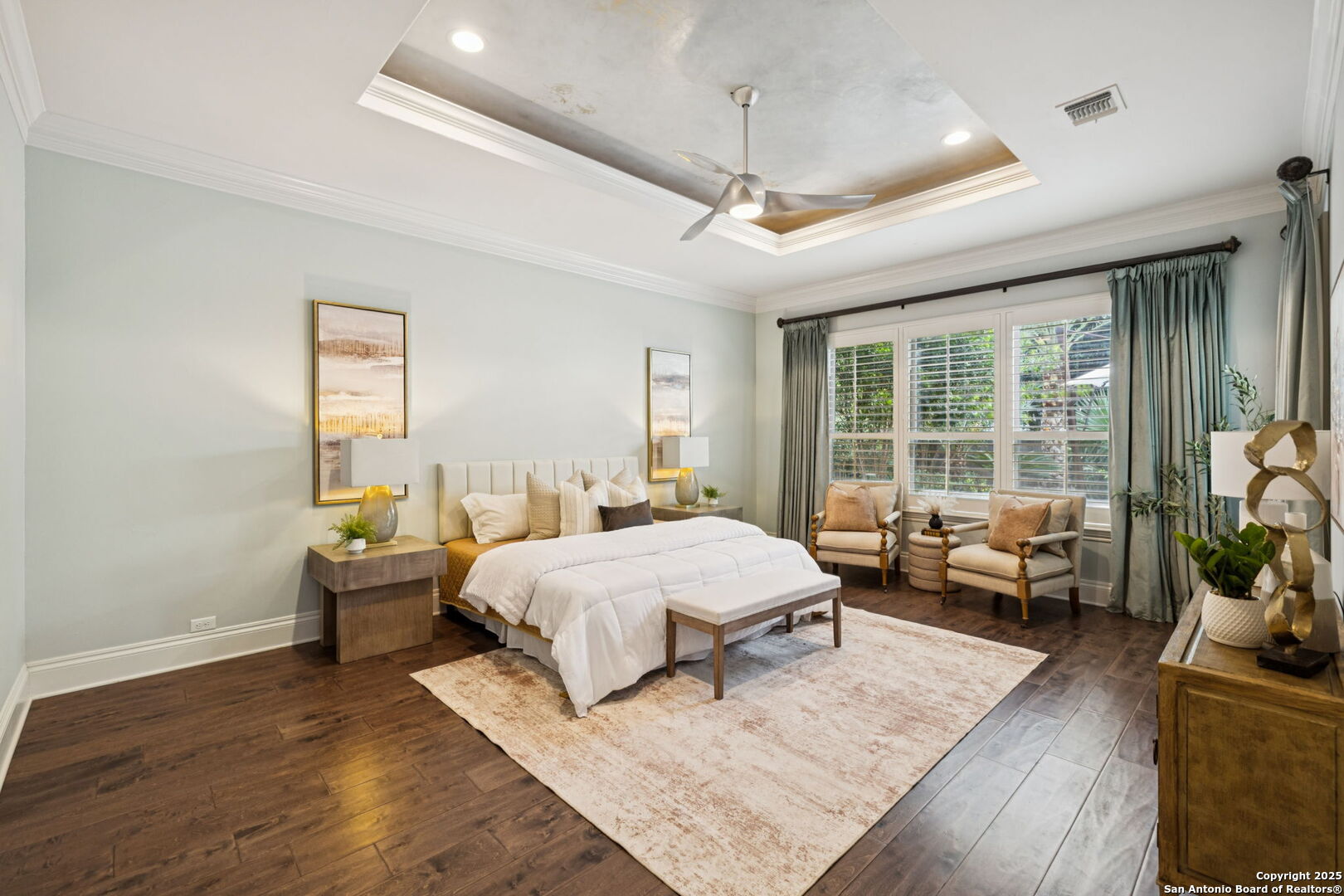 836 Canterbury Hill