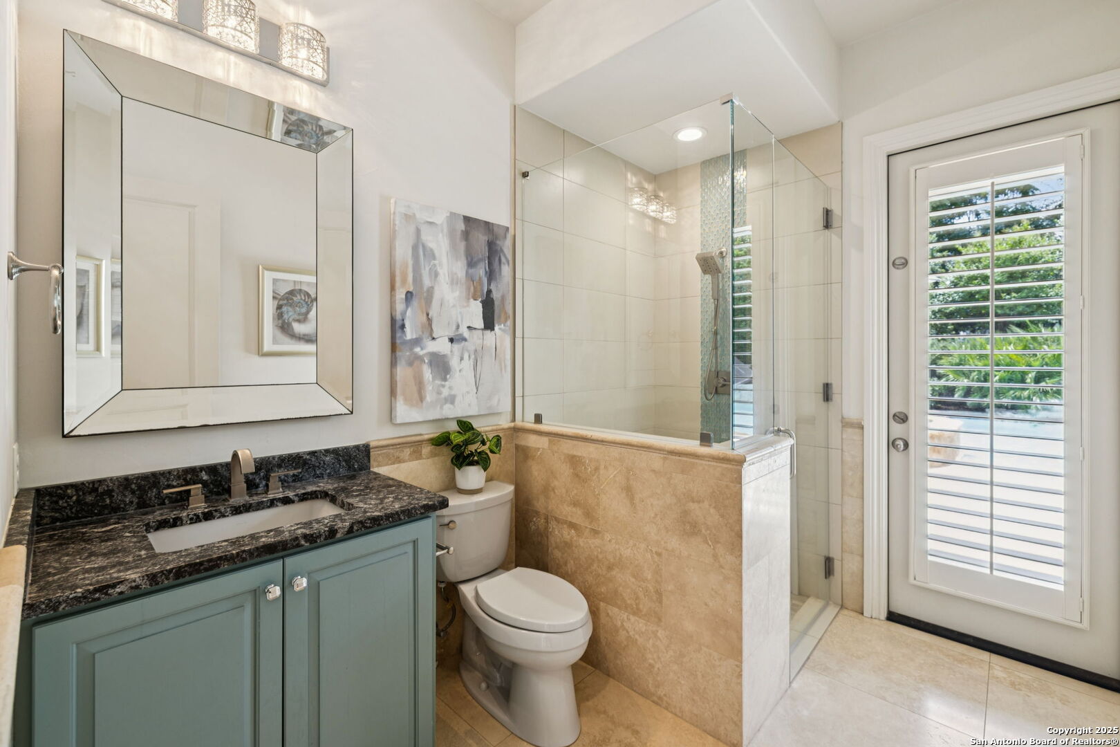 836 Canterbury Hill