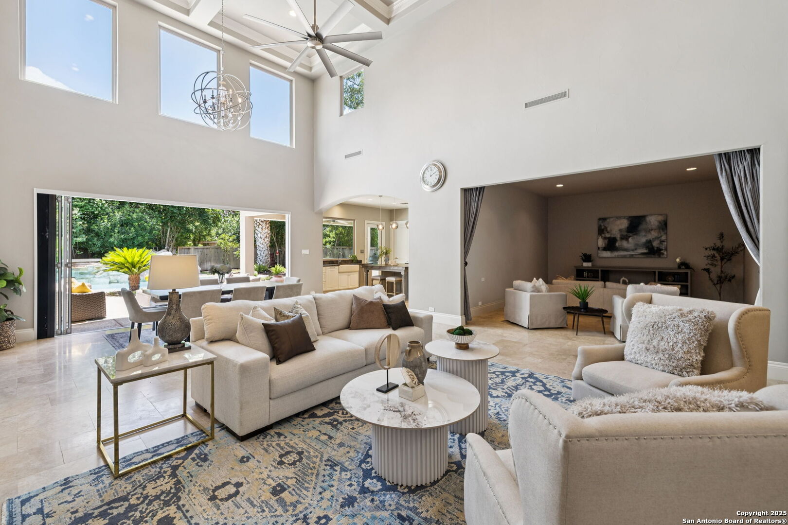 836 Canterbury Hill
