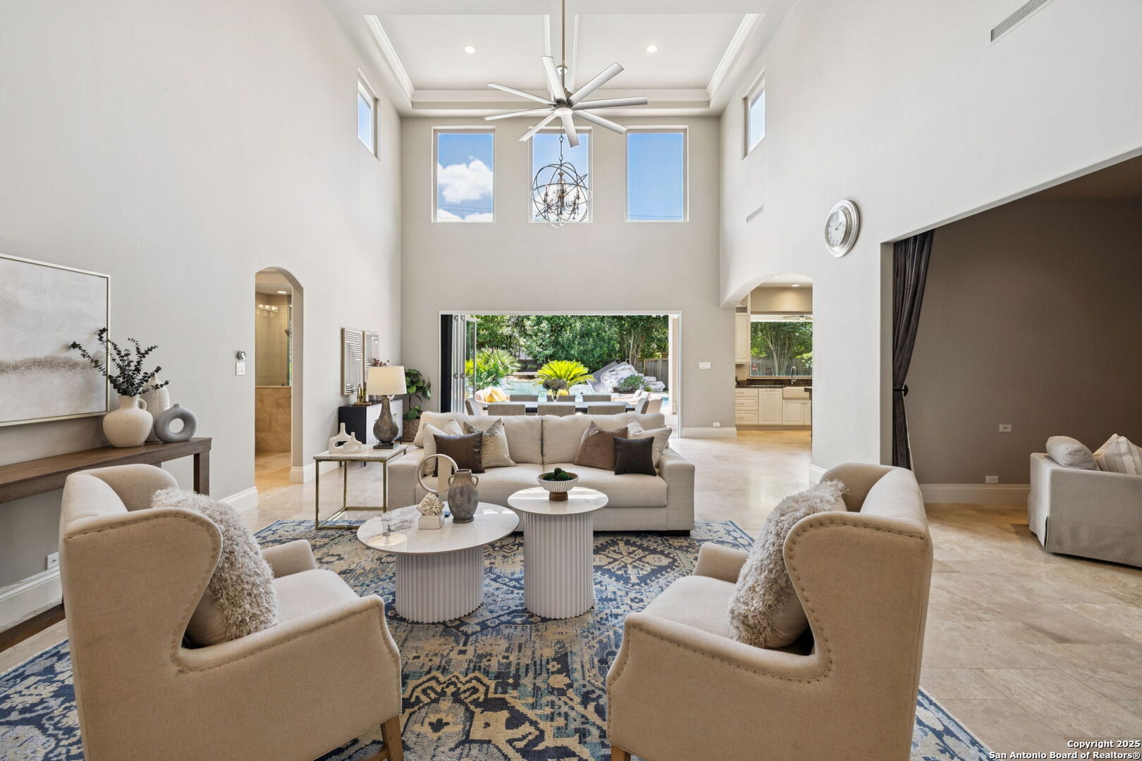 836 Canterbury Hill
