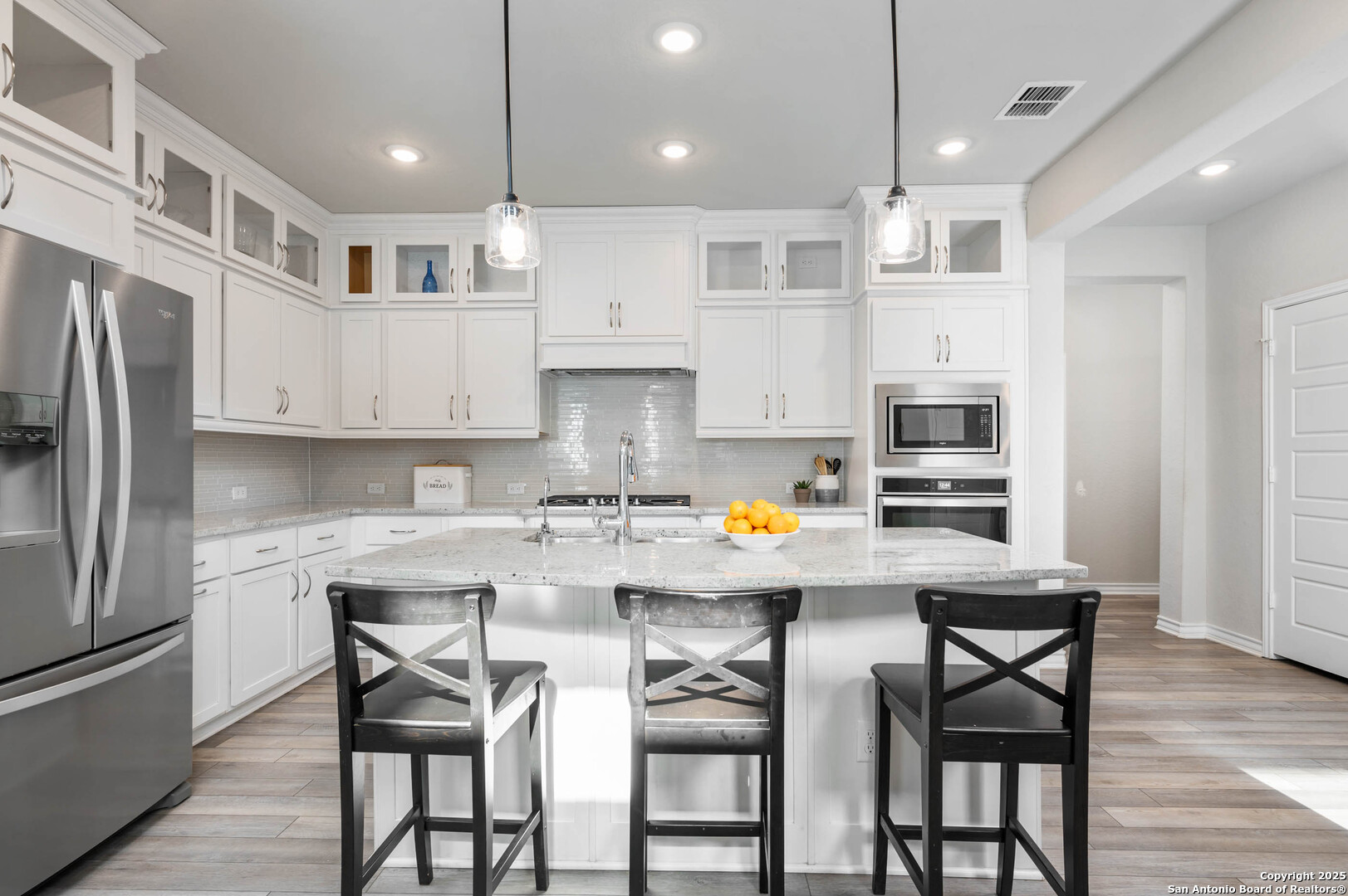 1524 Cawdon Park