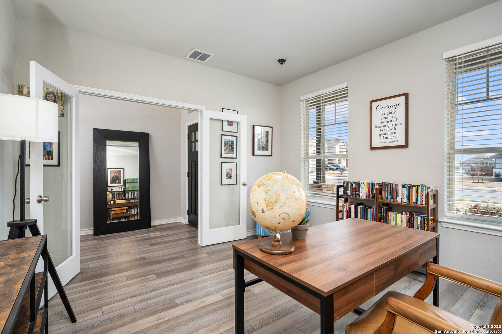 1524 Cawdon Park