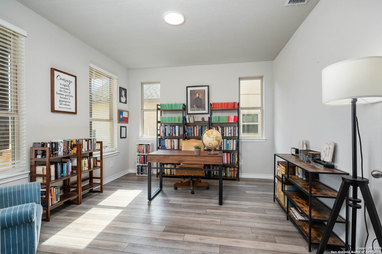 1524 Cawdon Park