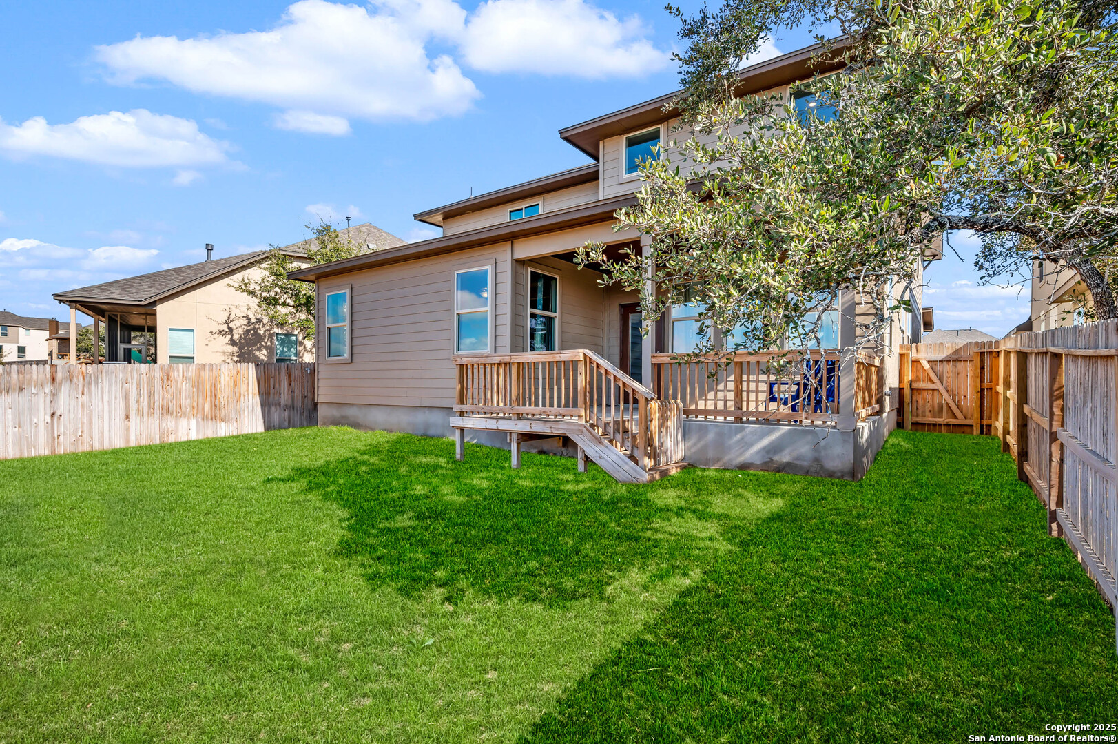 1524 Cawdon Park