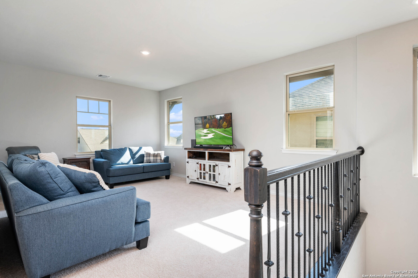 1524 Cawdon Park