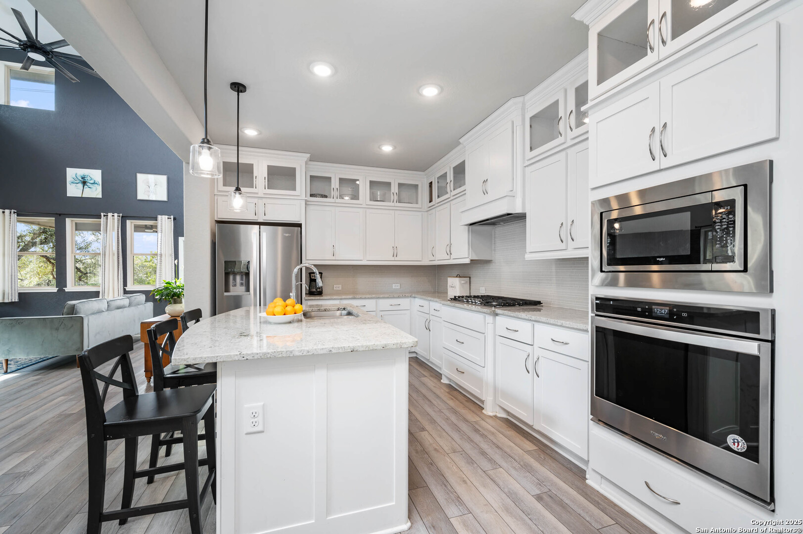 1524 Cawdon Park