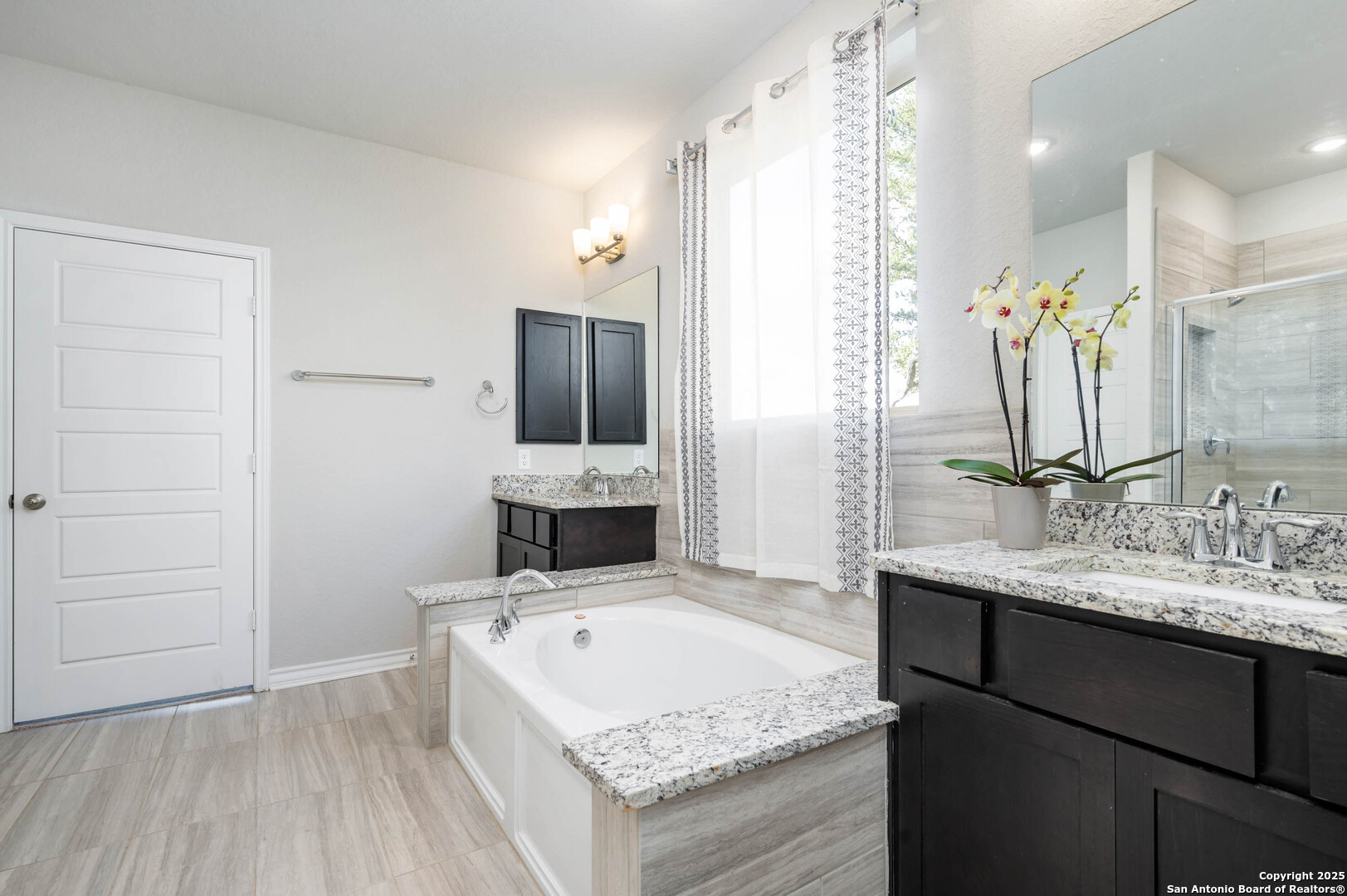 1524 Cawdon Park