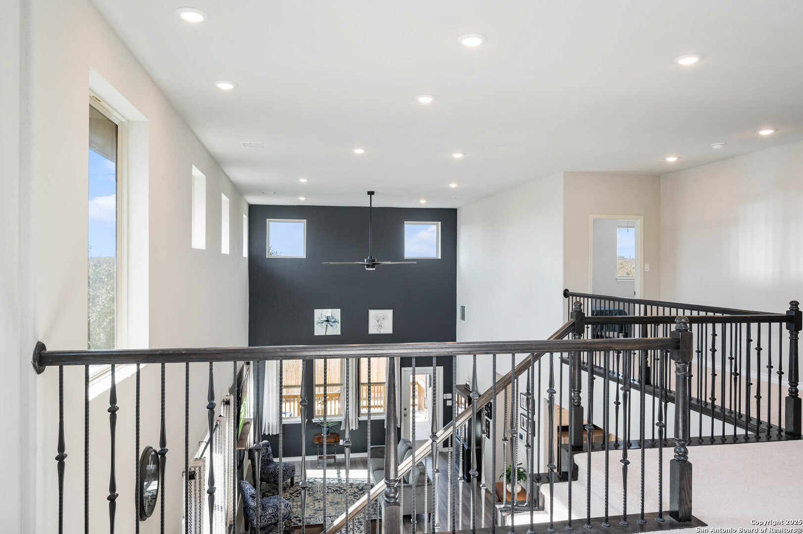 1524 Cawdon Park