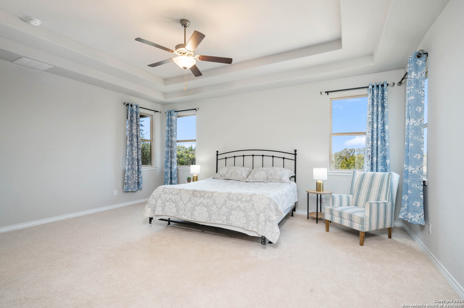 1524 Cawdon Park