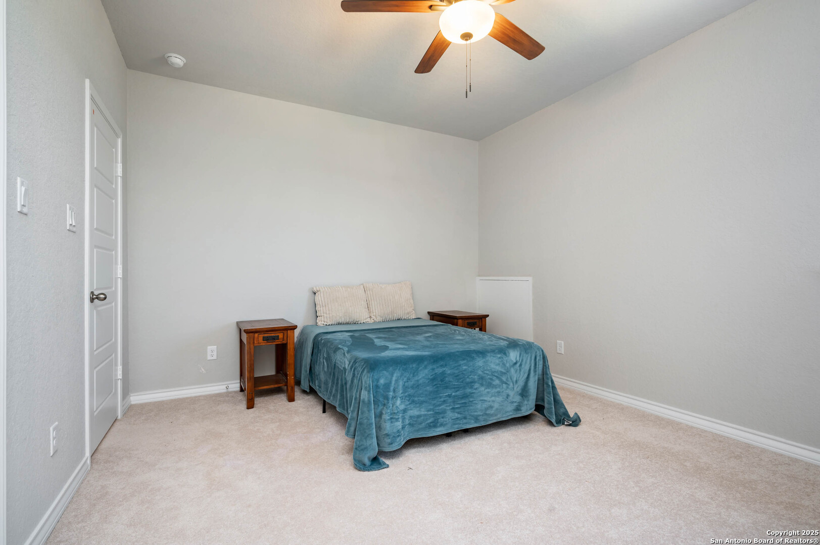 1524 Cawdon Park