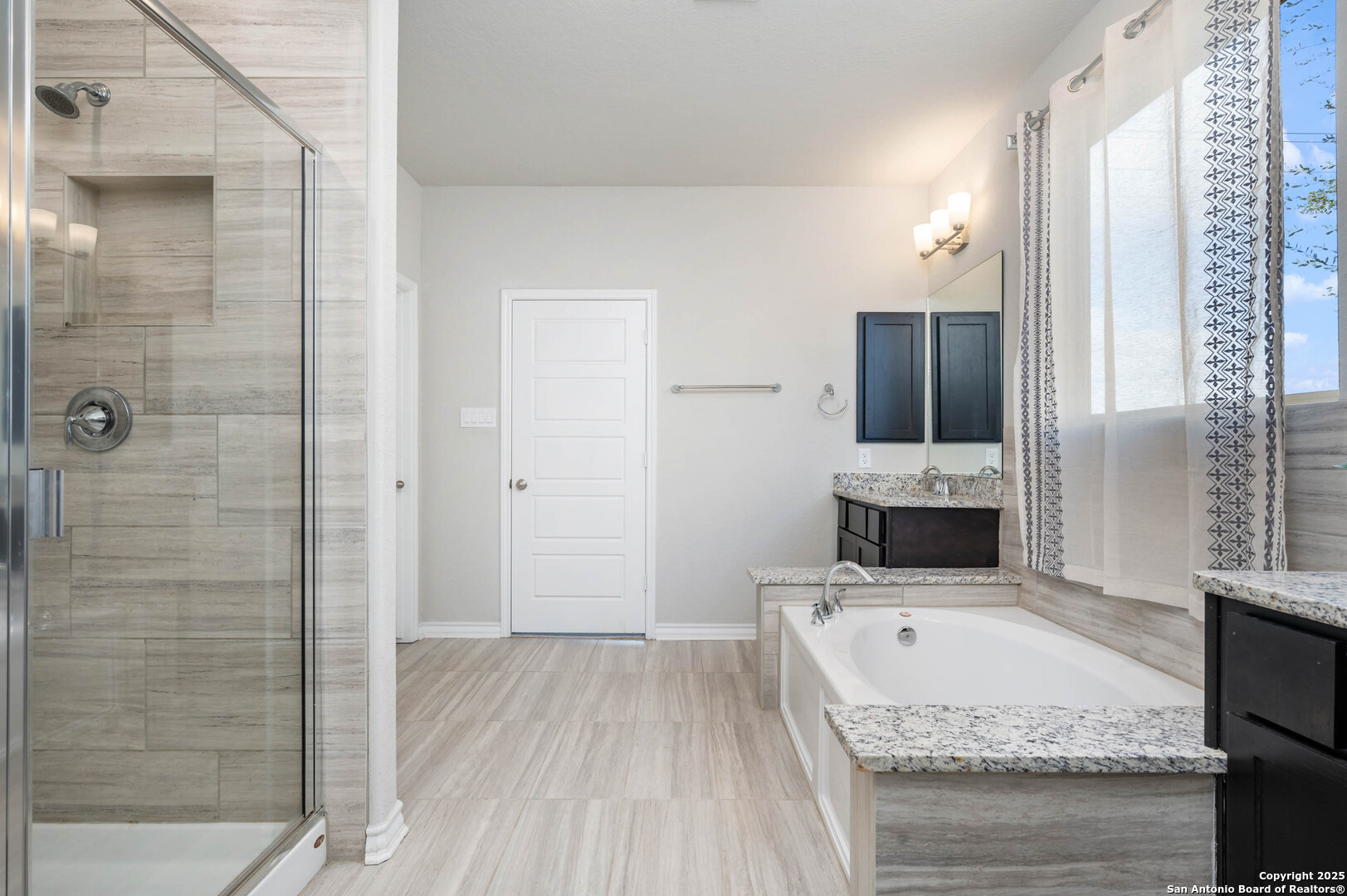 1524 Cawdon Park