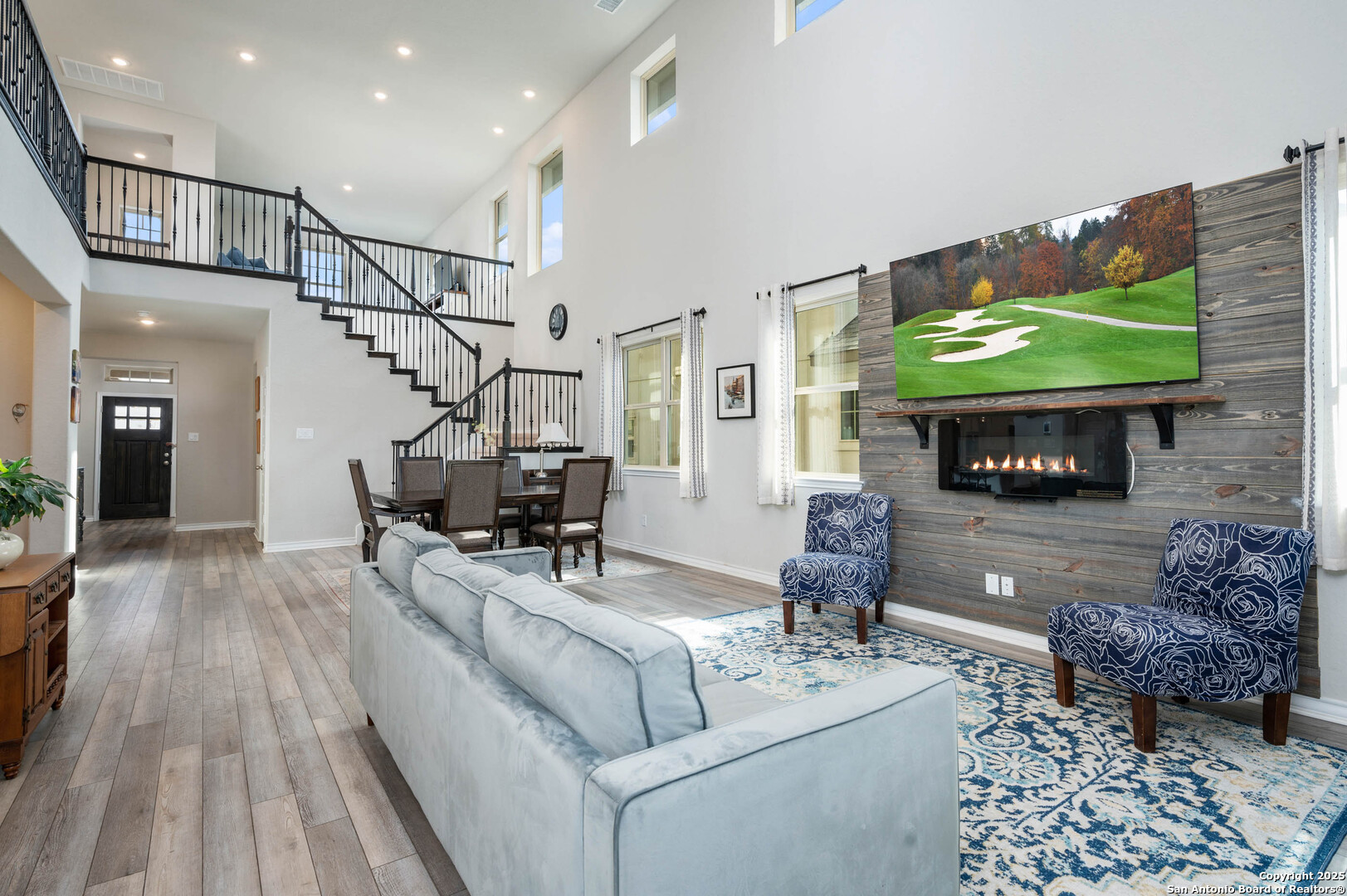 1524 Cawdon Park