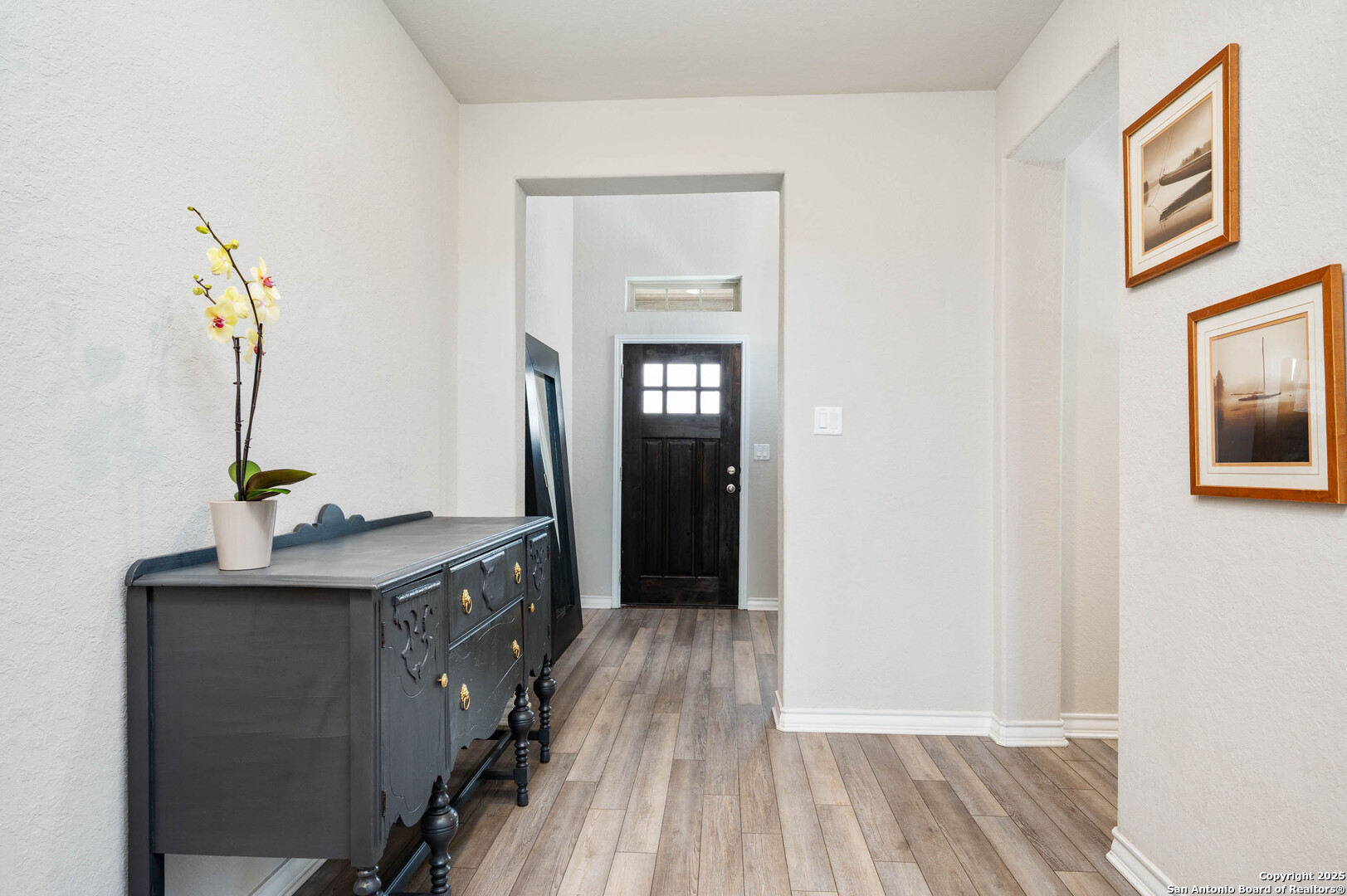 1524 Cawdon Park