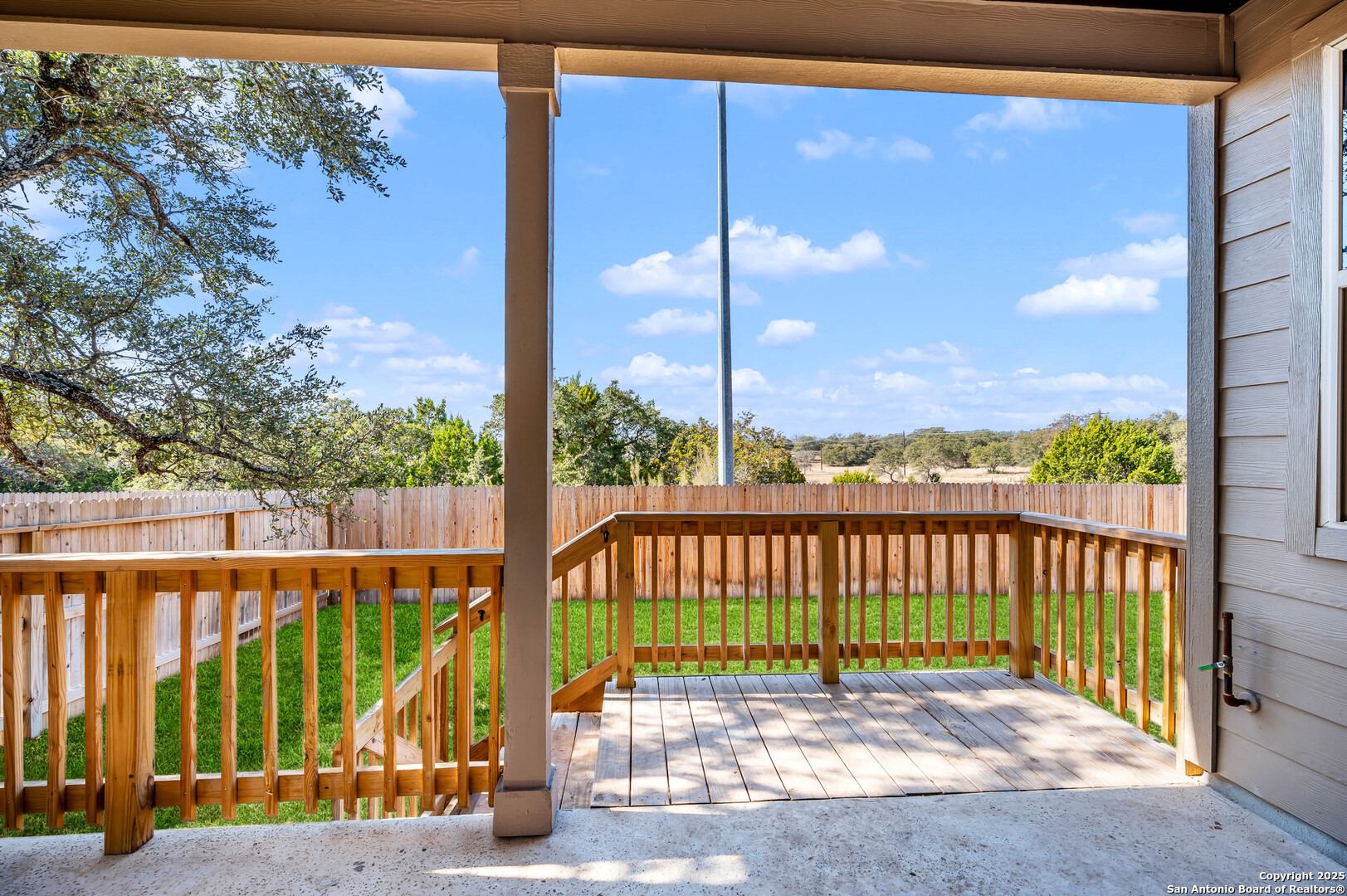 1524 Cawdon Park