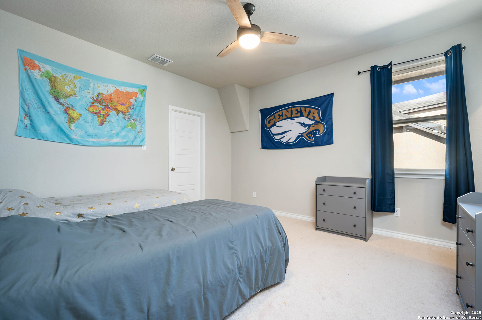 1524 Cawdon Park